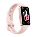 Huawei Band 10 Pulsera de Actividad Rosa (Pink)
