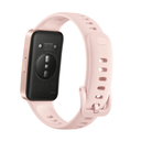 Huawei Band 10 Pulsera de Actividad Rosa (Pink)
