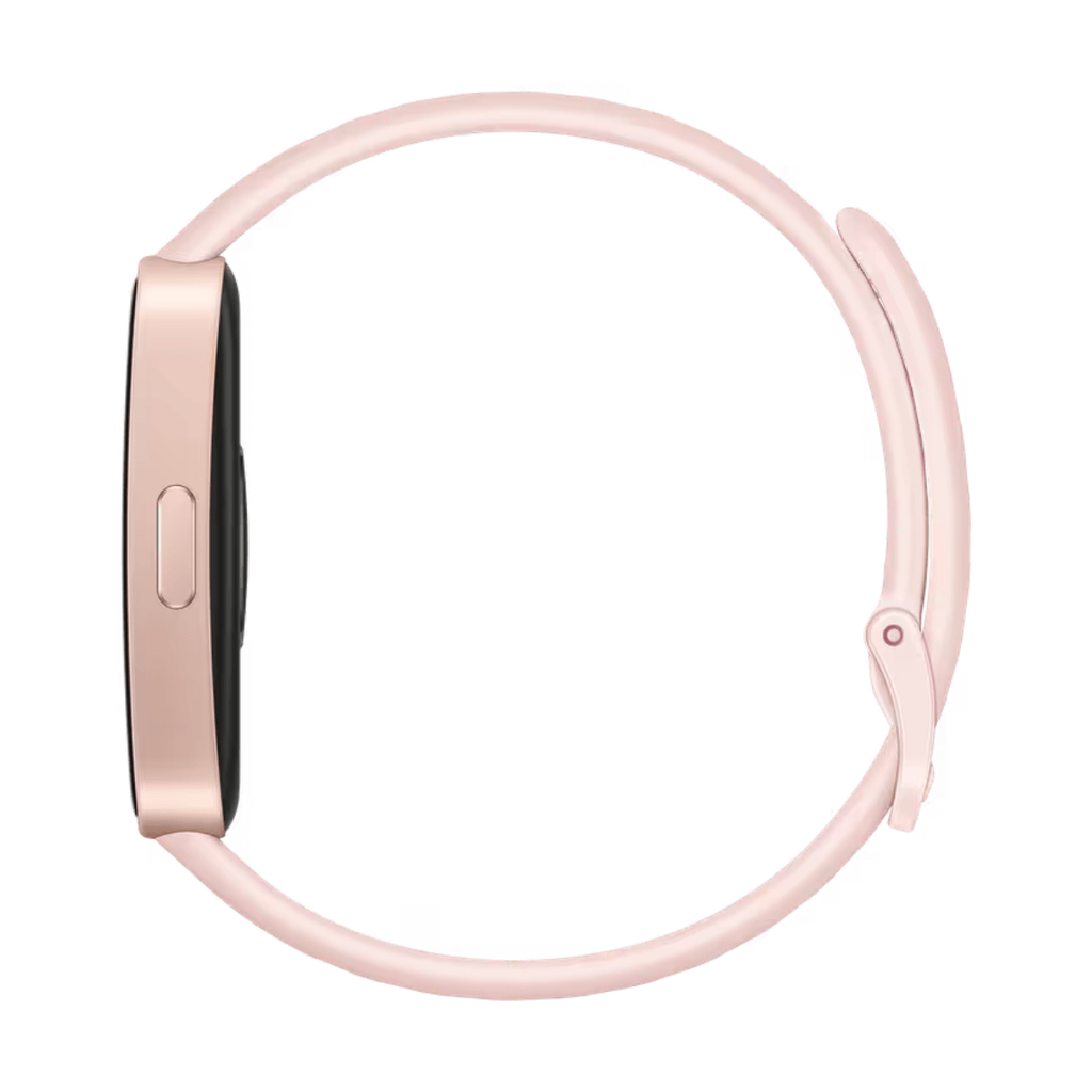 Huawei Band 10 Pulsera de Actividad Rosa (Pink)
