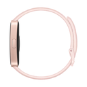 Huawei Band 10 Pulsera de Actividad Rosa (Pink)
