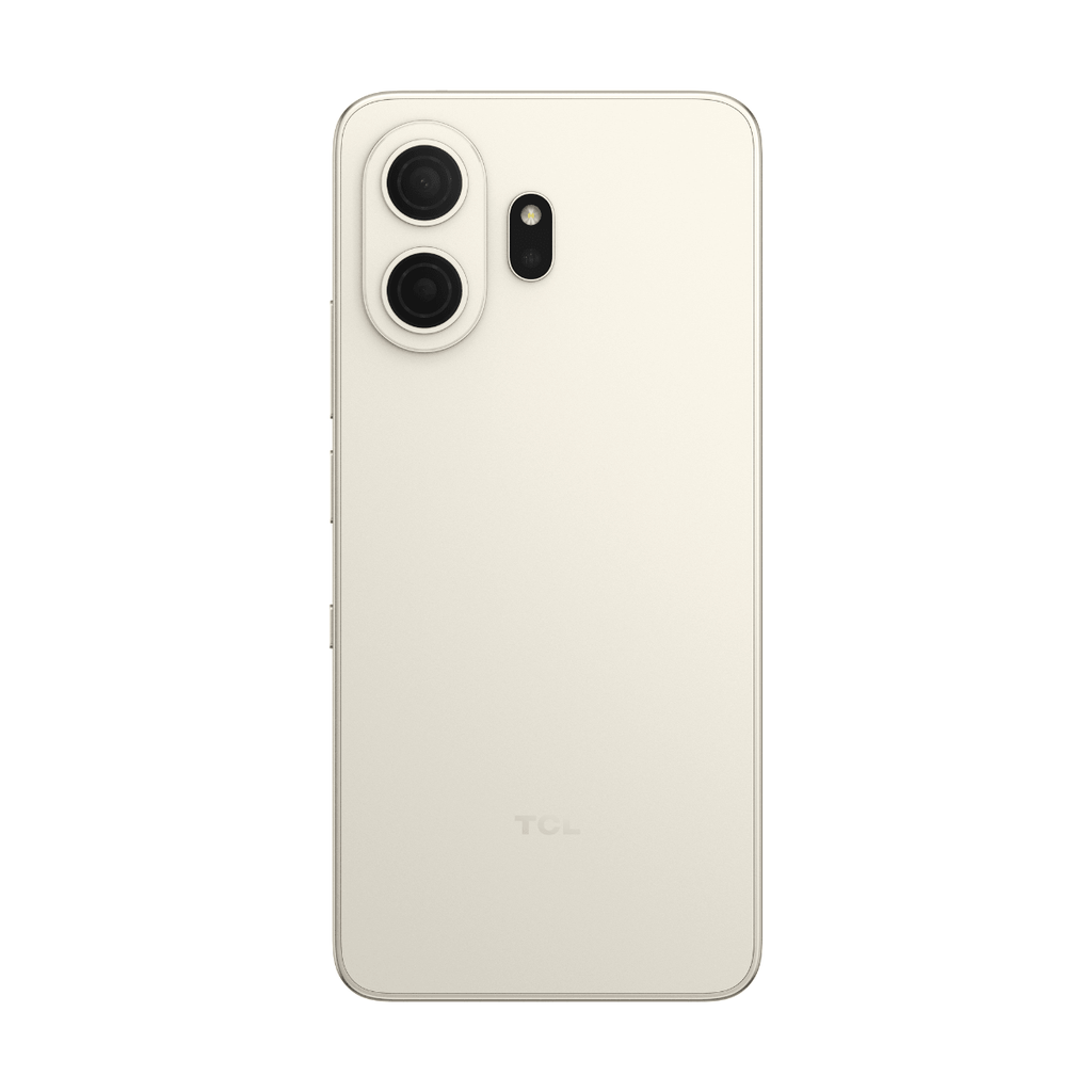 TCL NXTPaper 70 Pro 5G 8GB/256GB Dorado (Nebula Gold) Dual SIM T807D1