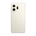 TCL NXTPaper 70 Pro 5G 8GB/256GB Dorado (Nebula Gold) Dual SIM T807D1