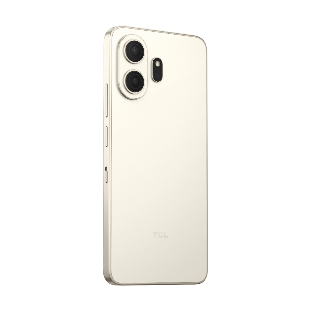 TCL NXTPaper 70 Pro 5G 8GB/256GB Dorado (Nebula Gold) Dual SIM T807D1