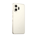TCL NXTPaper 70 Pro 5G 8GB/256GB Dorado (Nebula Gold) Dual SIM T807D1