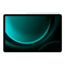 Samsung Galaxy Tab S9 FE 5G 10,9" 6GB/128GB Verde (Green Light) X516