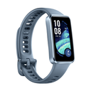 Huawei Band 10 Pulsera de Actividad Azul (Blue)
