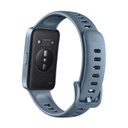 Huawei Band 10 Pulsera de Actividad Azul (Blue)
