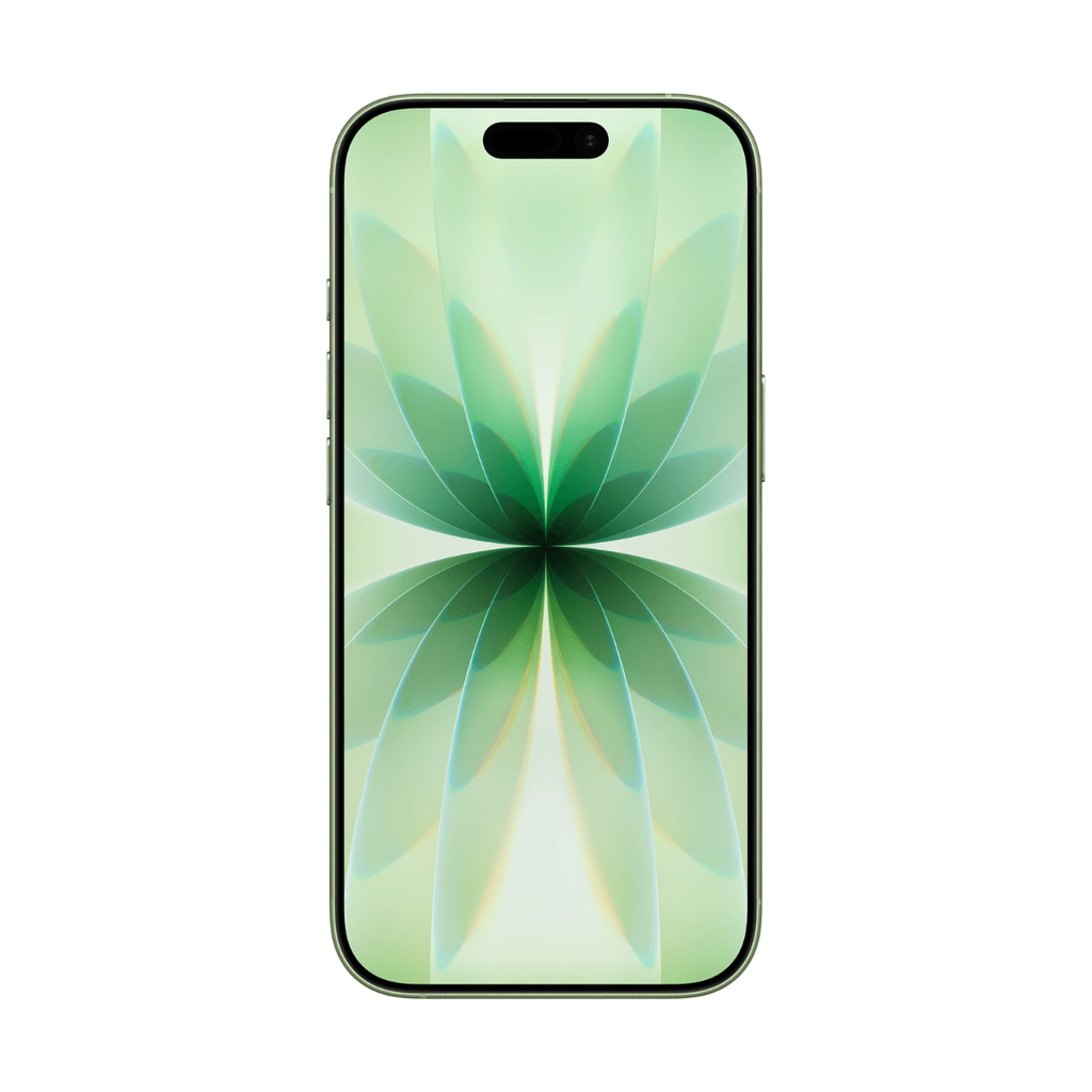 Apple iPhone 17 512GB Verde Salvia (Sage)
