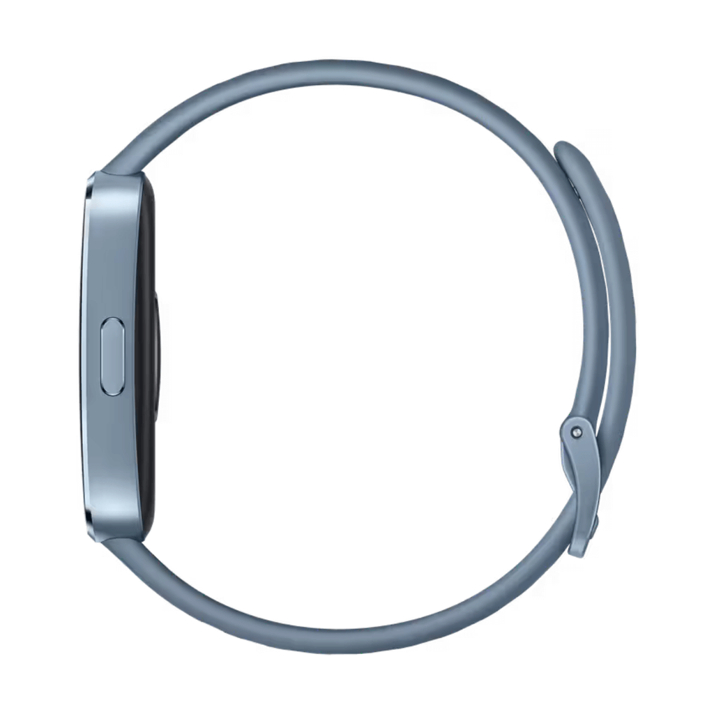 Huawei Band 10 Pulsera de Actividad Azul (Blue)
