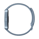 Huawei Band 10 Pulsera de Actividad Azul (Blue)
