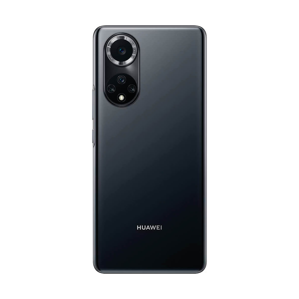 Huawei Nova 9 8GB/128GB Negro Brillante Dual SIM NAM-LX9