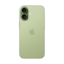 Apple iPhone 17 512GB Verde Salvia (Sage)
