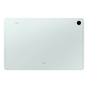 Samsung Galaxy Tab S9 FE 5G 10,9" 6GB/128GB Verde (Green Light) X516