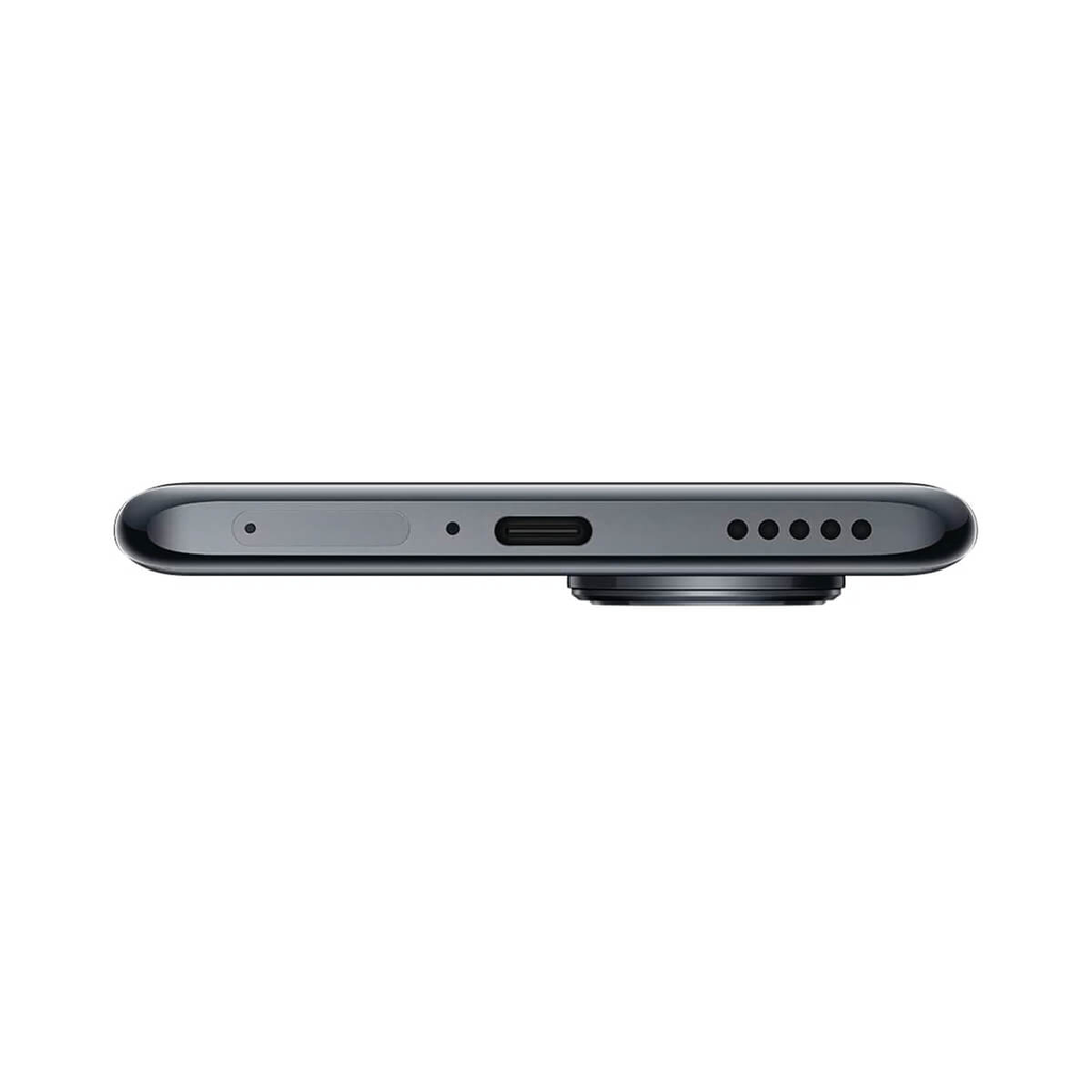 Huawei Nova 9 8GB/128GB Negro Brillante Dual SIM NAM-LX9