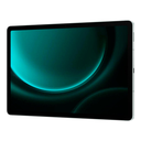 Samsung Galaxy Tab S9 FE 5G 10,9" 6GB/128GB Verde (Green Light) X516