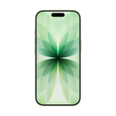 Apple iPhone 17 256GB Verde Salvia (Sage)
