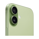 Apple iPhone 17 256GB Verde Salvia (Sage)
