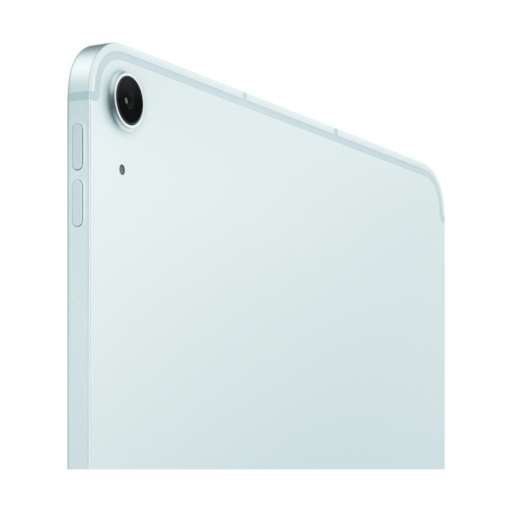 Apple iPad Air 2026 11" M4 256GB WiFi + Cellular Azul (Blue)