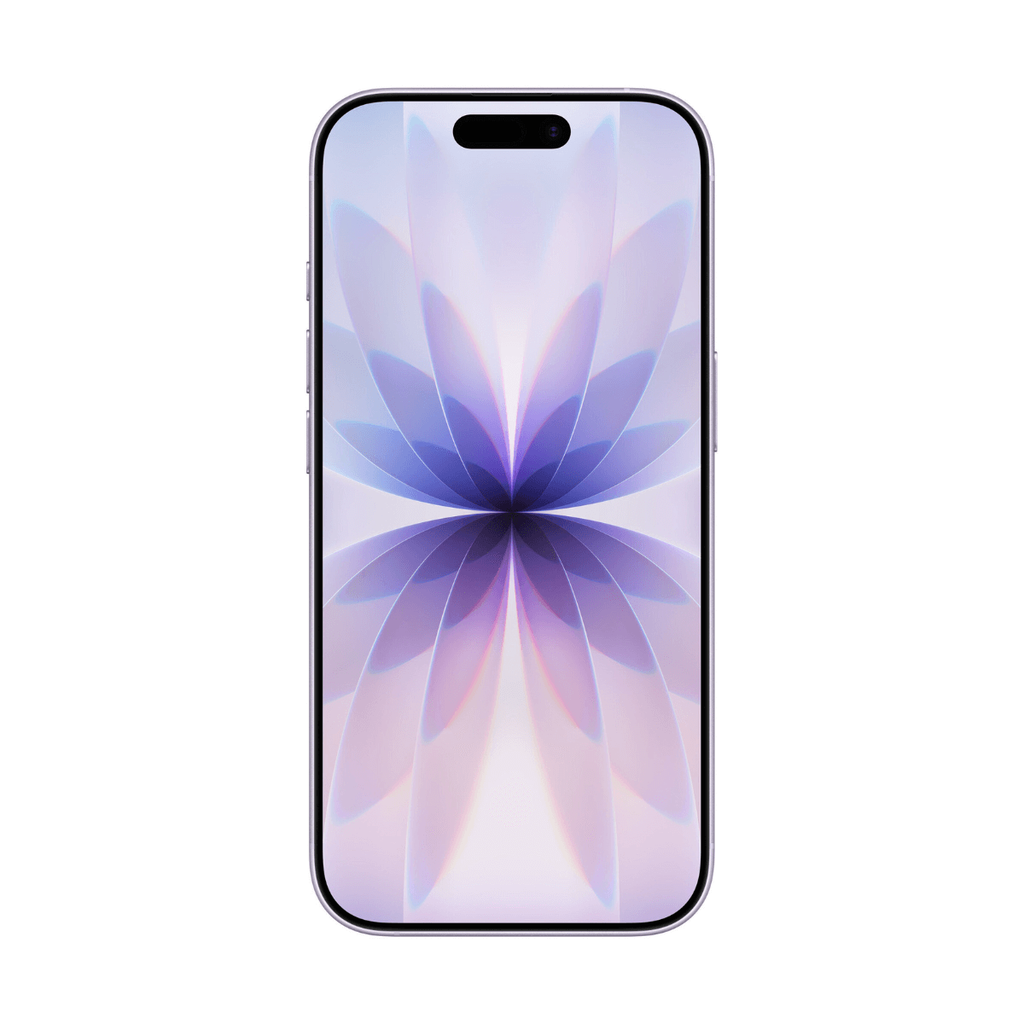 Apple iPhone 17 512GB Lavanda (Lavender)
