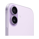 Apple iPhone 17 512GB Lavanda (Lavender)
