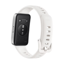 Huawei Band 10 Pulsera de Actividad Blanco (White)
