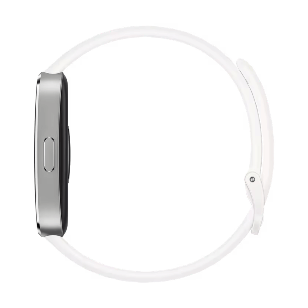 Huawei Band 10 Pulsera de Actividad Blanco (White)
