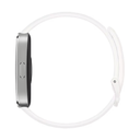 Huawei Band 10 Pulsera de Actividad Blanco (White)
