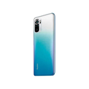 Xiaomi Redmi Note 10S 8GB/128GB Azul (Ocean Blue) Dual SIM