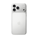Apple iPhone 17 Pro Max 256GB Plata (Silver)
