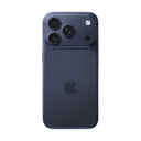 Apple iPhone 17 Pro Max 256GB Azul Oscuro (Deep Blue)
