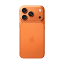Apple iPhone 17 Pro Max 512GB Naranja Cósmico (Cosmic Orange)
