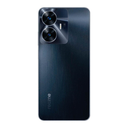 Realme C55 6GB/128GB Noche Lluviosa (Rainy Night) Dual SIM RMX3710
