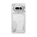 Nothing Phone 4a 5G 12GB/256GB Blanco (White) Dual SIM