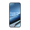 Google Pixel 10 Pro XL 5G 16GB/512GB Piedra Lunar (Moonstone) Dual SIM
