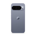 Google Pixel 10 Pro XL 5G 16GB/512GB Piedra Lunar (Moonstone) Dual SIM
