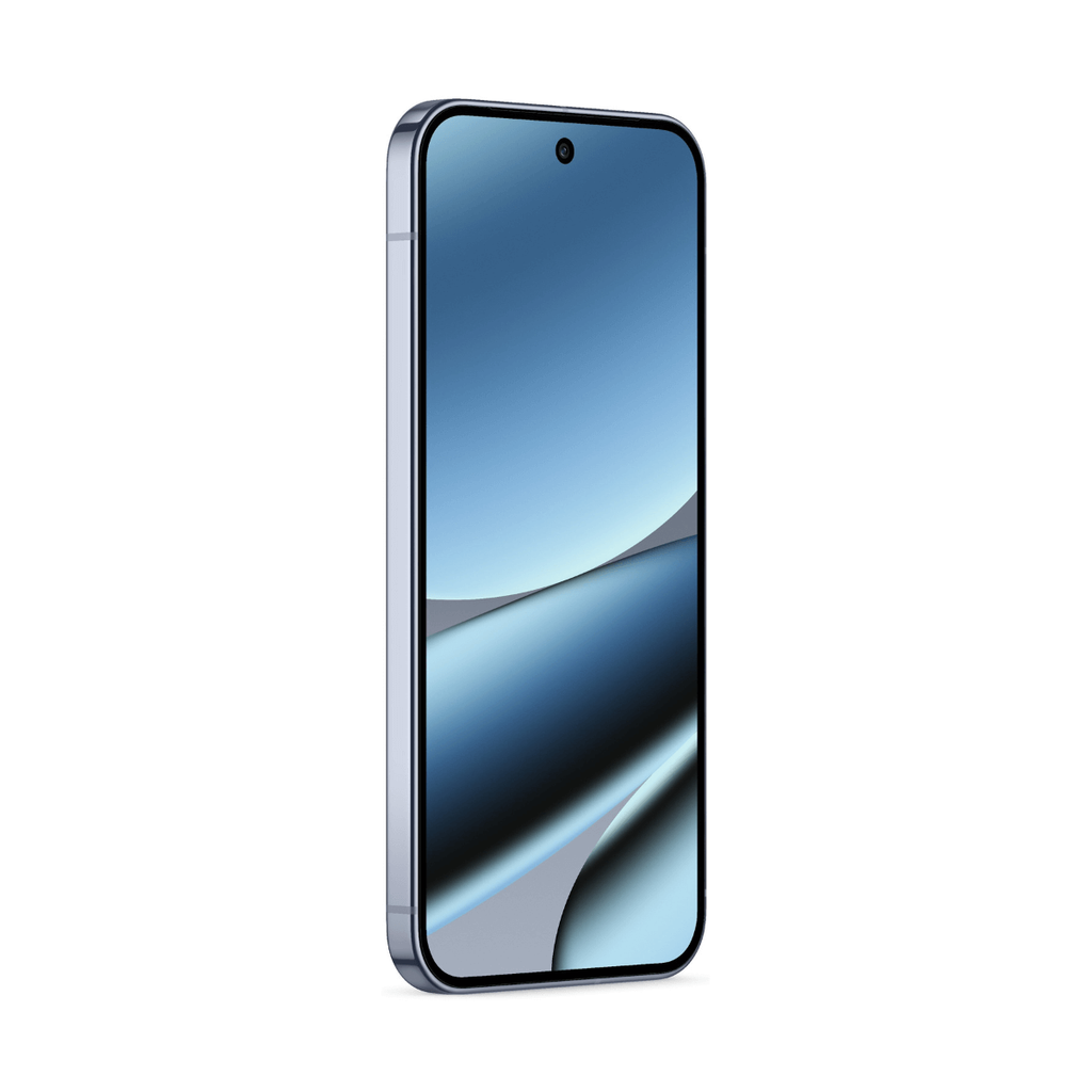Google Pixel 10 Pro XL 5G 16GB/512GB Piedra Lunar (Moonstone) Dual SIM
