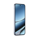 Google Pixel 10 Pro XL 5G 16GB/512GB Piedra Lunar (Moonstone) Dual SIM
