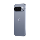 Google Pixel 10 Pro XL 5G 16GB/512GB Piedra Lunar (Moonstone) Dual SIM
