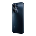 Realme C55 6GB/128GB Noche Lluviosa (Rainy Night) Dual SIM RMX3710