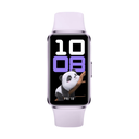 Huawei Band 10 Pulsera de Actividad Púrpura (Purple)
