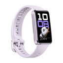 Huawei Band 10 Pulsera de Actividad Púrpura (Purple)
