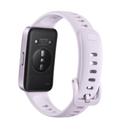 Huawei Band 10 Pulsera de Actividad Púrpura (Purple)
