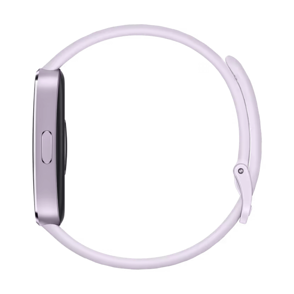 Huawei Band 10 Pulsera de Actividad Púrpura (Purple)
