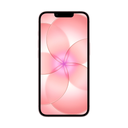Apple iPhone 17e 256GB Rosa (Pink)