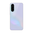 Samsung Galaxy A36 5G 6GB/128GB Lavanda (Awesome Lavander) Dual SIM SM-A366

