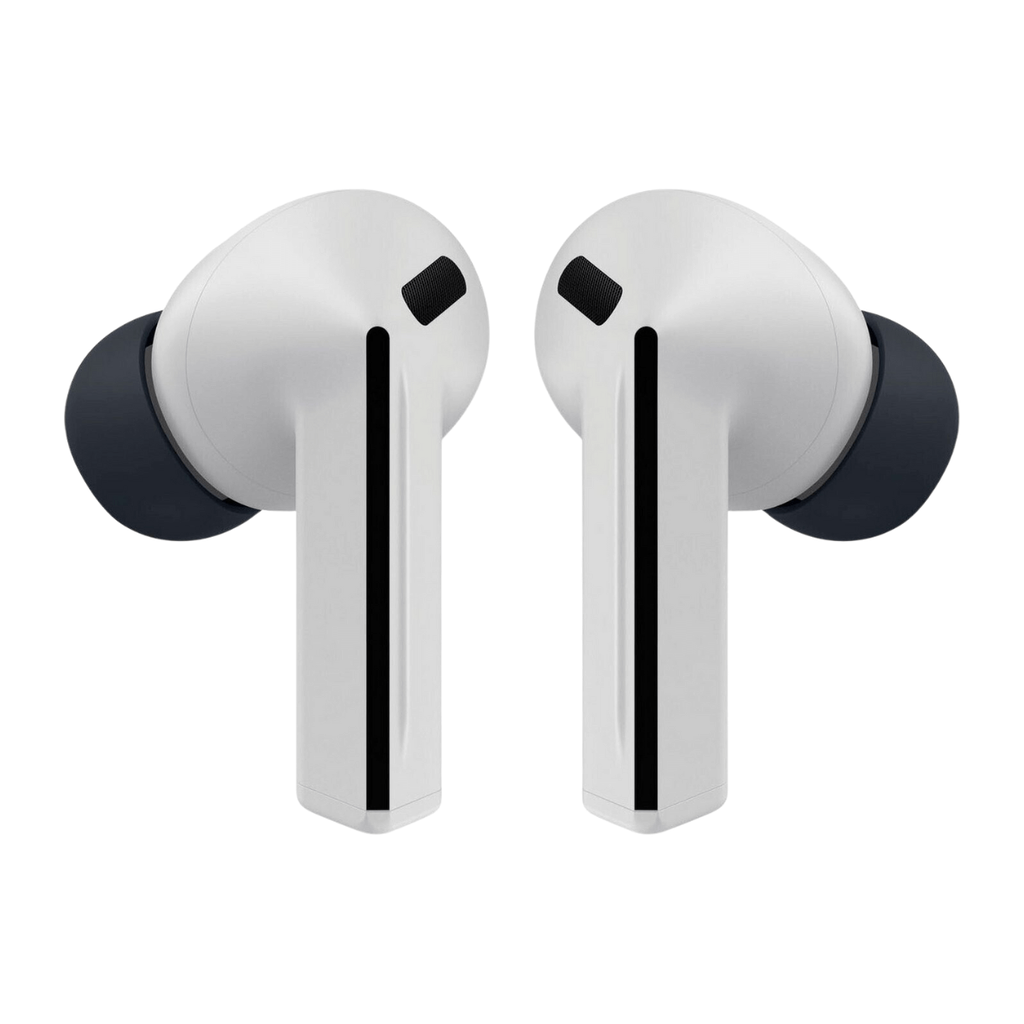 Samsung Galaxy Buds3 FE Auriculares Bluetooth Gris (Grey) SM-R420
