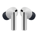Samsung Galaxy Buds3 FE Auriculares Bluetooth Gris (Grey) SM-R420
