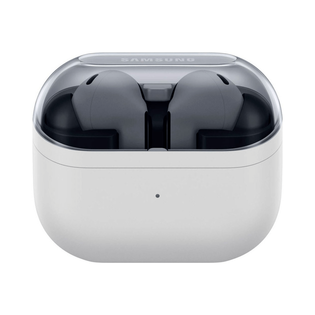 Samsung Galaxy Buds3 FE Auriculares Bluetooth Gris (Grey) SM-R420
