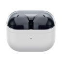 Samsung Galaxy Buds3 FE Auriculares Bluetooth Gris (Grey) SM-R420
