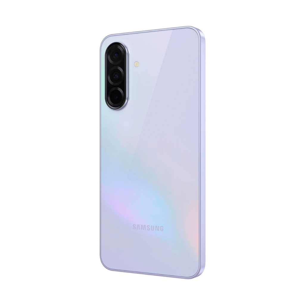 Samsung Galaxy A36 5G 6GB/128GB Lavanda (Awesome Lavander) Dual SIM SM-A366
